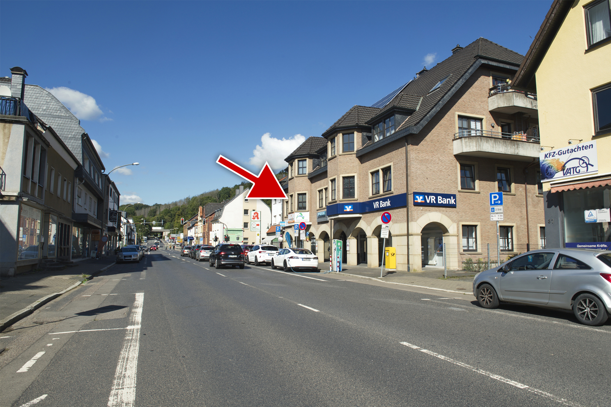 anfahrt1